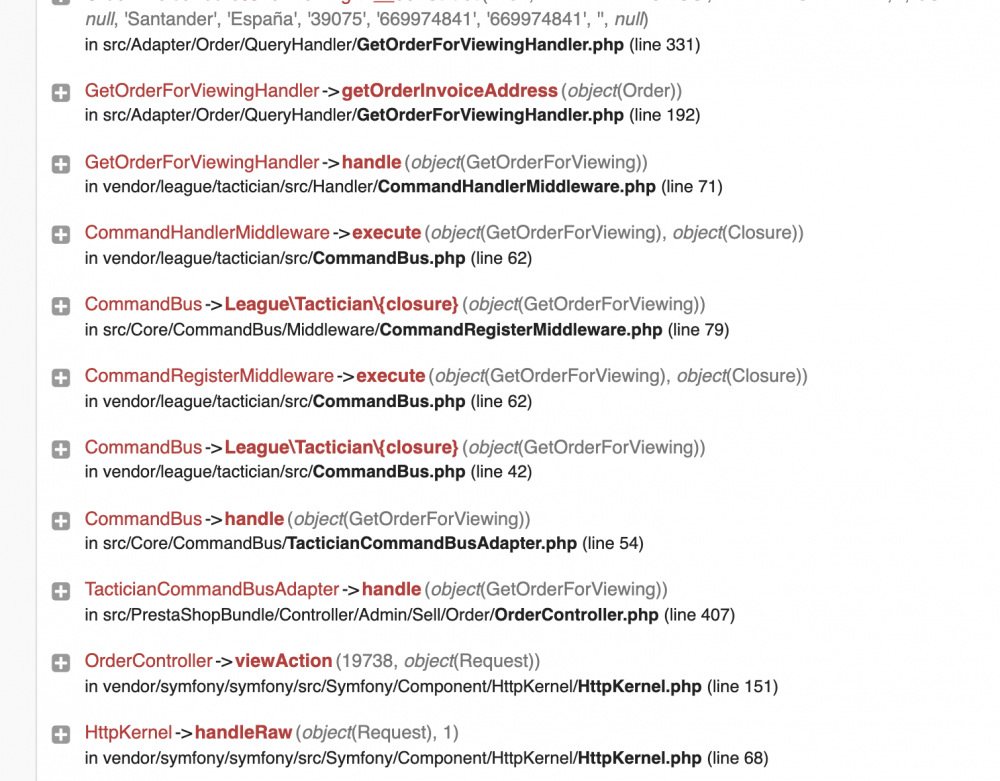 Captura de pantalla 2022-01-10 a las 10.57.53.png