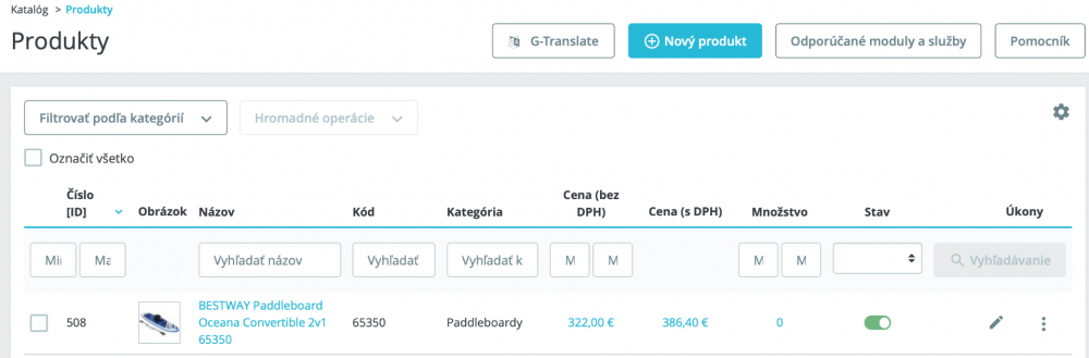 Snímka obrazovky 2022-01-10 o 16.43.31.png