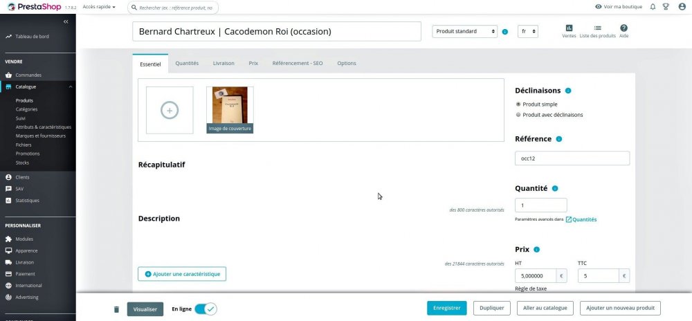 Screenshot at 2022-01-12 19-10-43.jpg