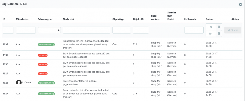 Screenshot 2022-01-17 at 15-12-20 Log-Dateien • MedHerbs Schweiz.png