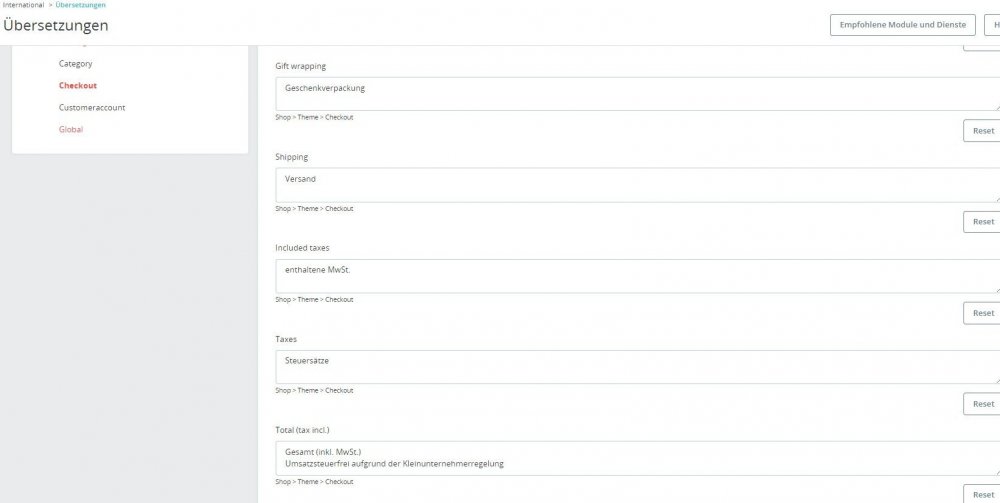 Kleinunternehmer 2.jpg