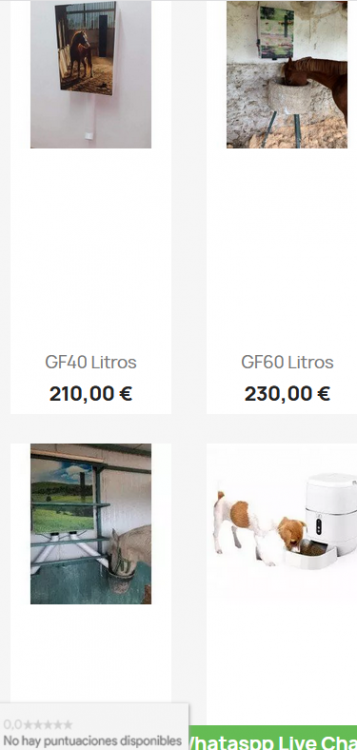 Espacio entre imagen y nombre.png