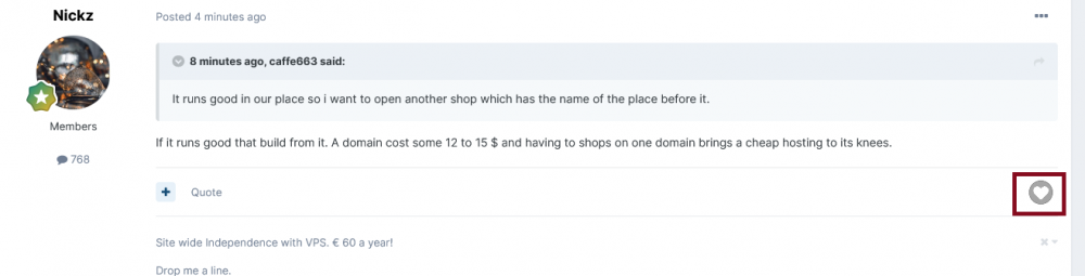 Screenshot 2022-01-08 at 15-05-04 Can't create sub domain in the multi shop feature.png