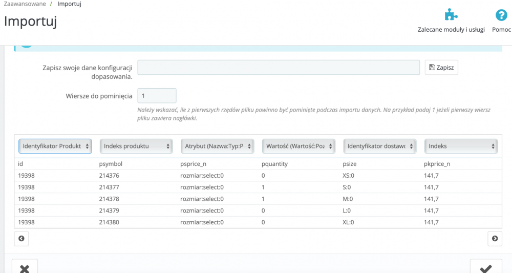 Zrzut ekranu 2022-01-29 o 23.59.28.png