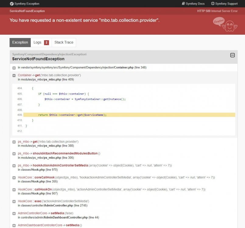 EcranErreurs (1).jpg