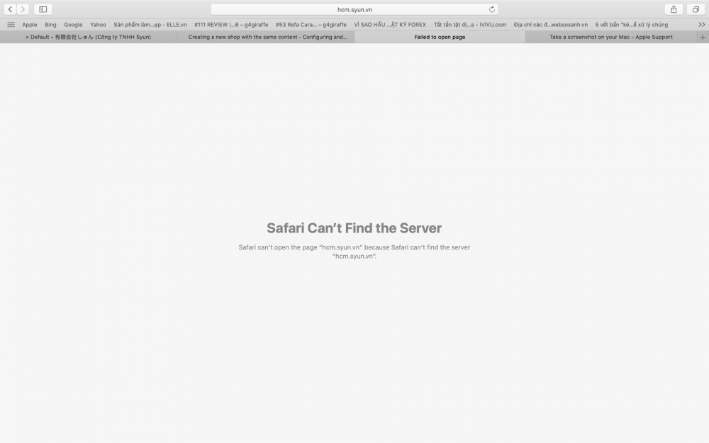 Screen Shot 2022-01-08 at 00.12.51.png