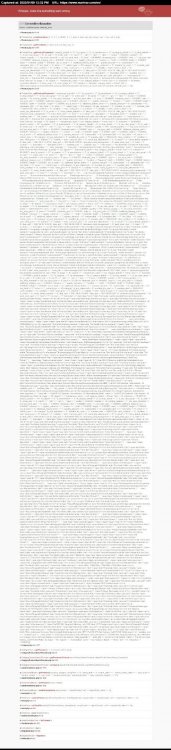 Undefined index attribute_price.jpg