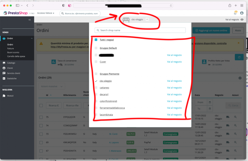 Schermata 2022-01-26 alle 12.06.41.png
