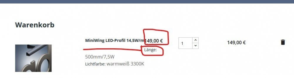 Screenshot 2022-01-21 211921.jpg