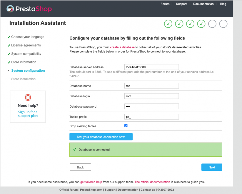 Capture d’écran 2022-01-06 à 12.02.03 AM.png