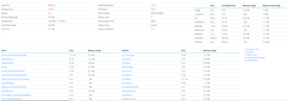 Immagine 2022-01-17 010447.png