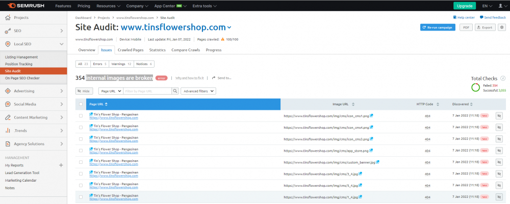 Untitled picture.png