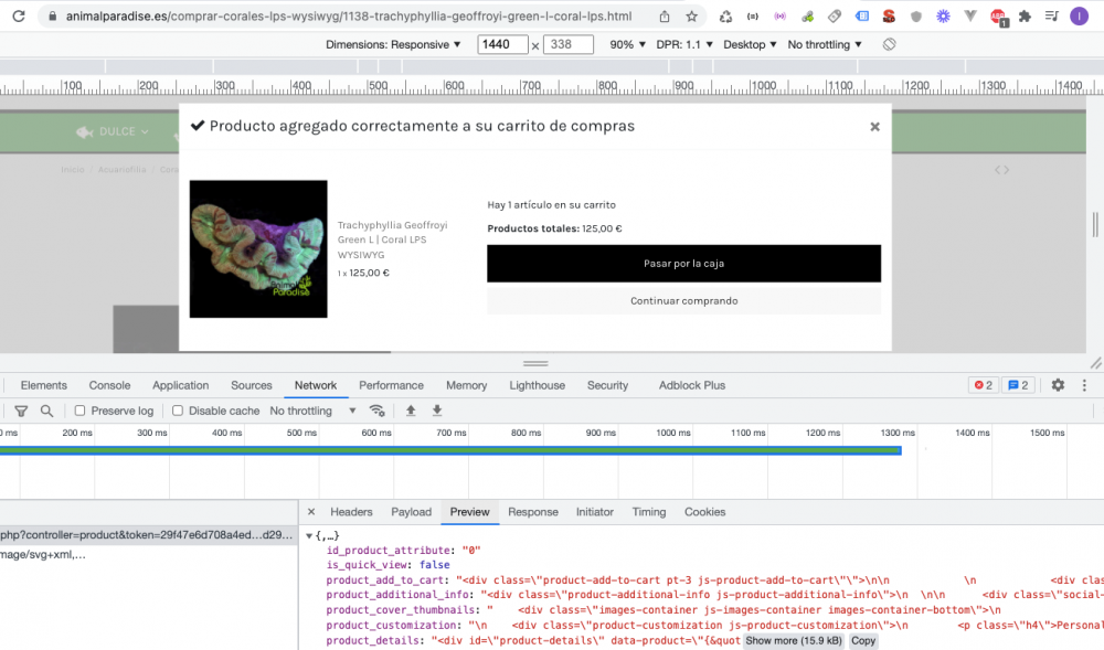 Captura de Pantalla 2022-01-14 a la(s) 12.44.01.png