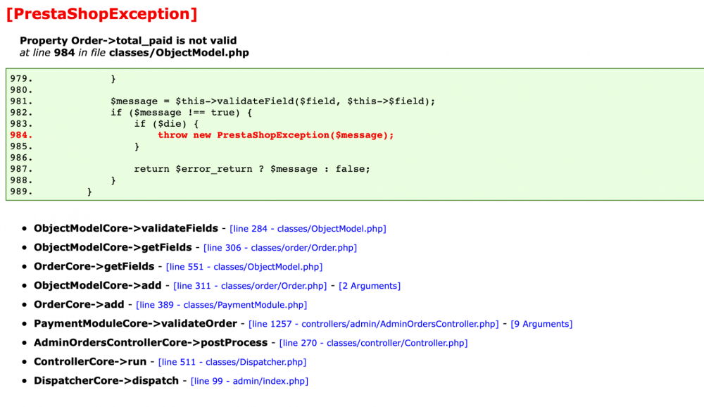 Screen Shot 2022-01-07 at 3.26.56 pm.png