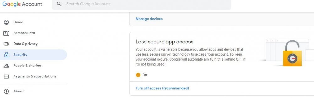 Google less secure app.jpg