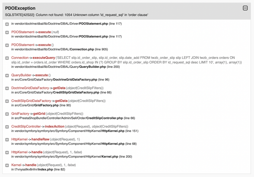 Capture d’écran 2022-01-07 à 11.30.15.png