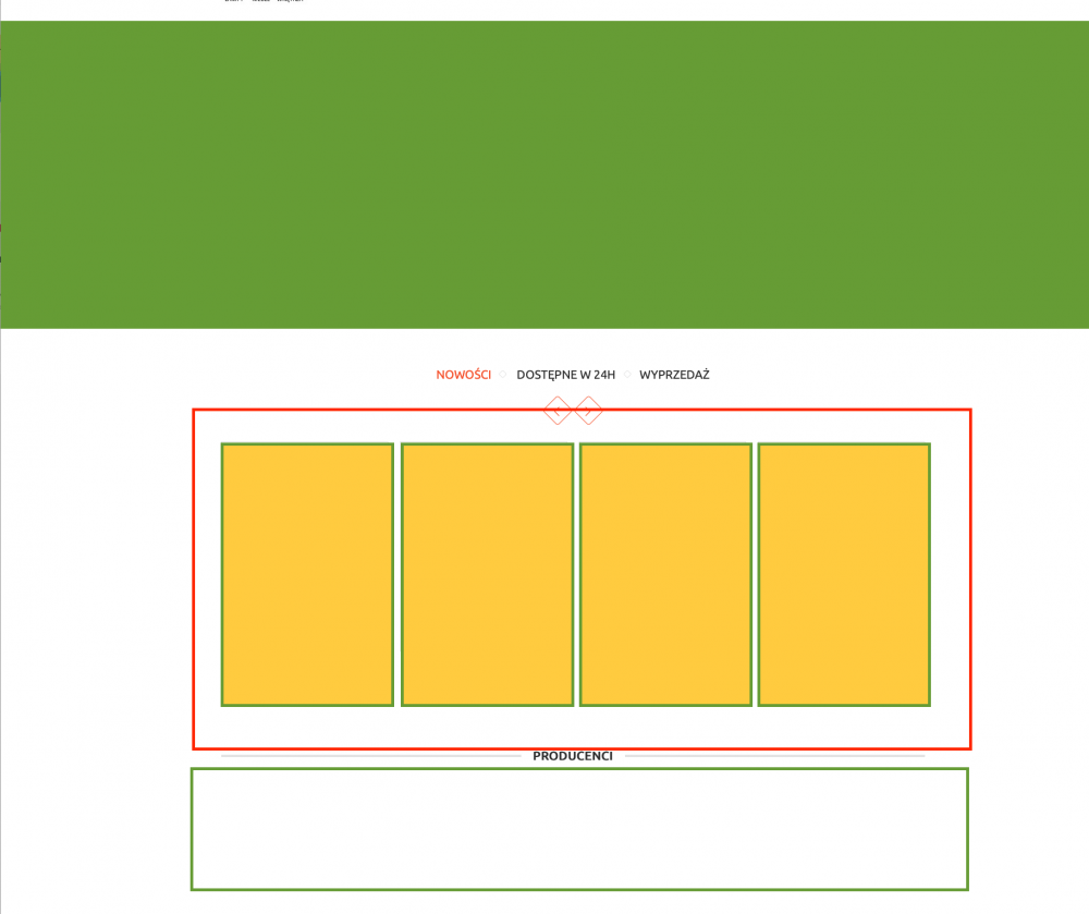 Zrzut ekranu 2022-01-25 o 16.22.45.png