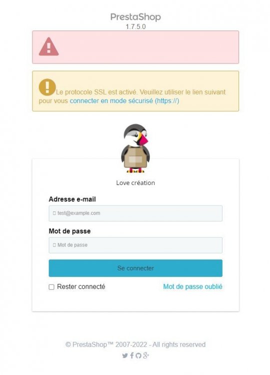 Capture d’écran 2022-01-16 191936.jpg