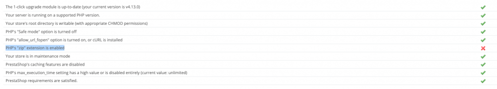 Screenshot 2022-01-17 at 12.28.44 PM.png