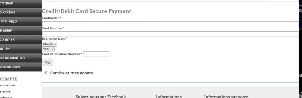 Capture d’écran 2022-01-14 à 19.15.11 copie.jpg