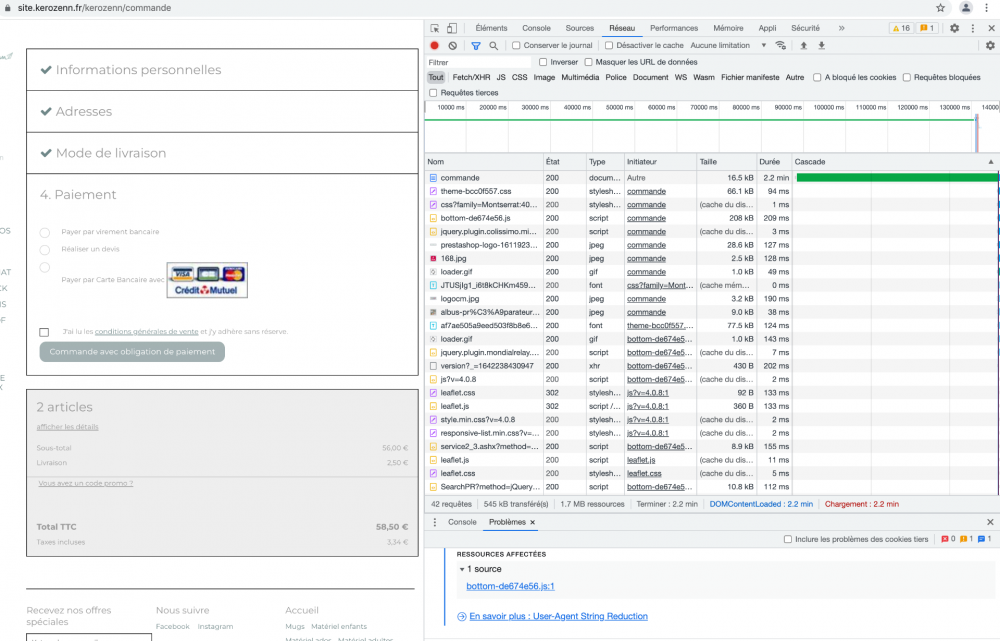 Capture d’écran 2022-01-15 à 10.22.02.png