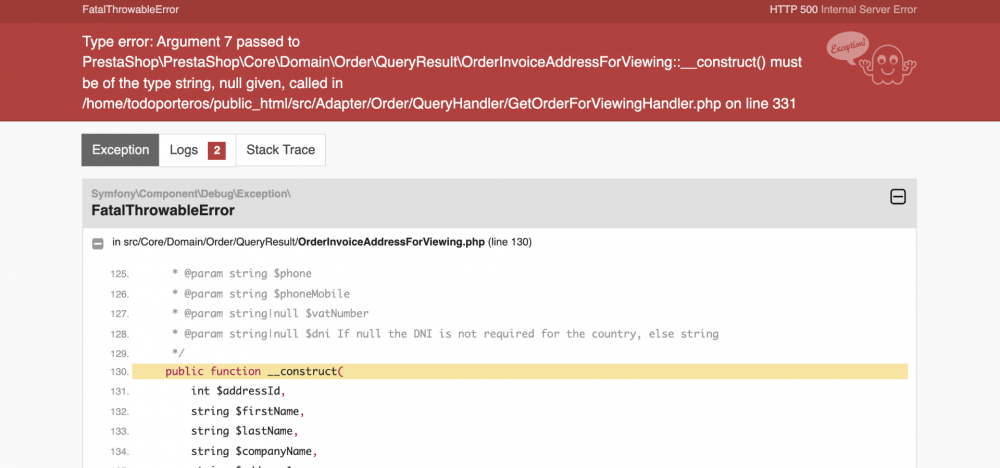 Captura de pantalla 2022-01-10 a las 10.57.04.png