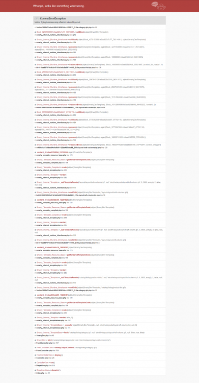 FireShot Capture 007 -  - planetaotaku.cl.png