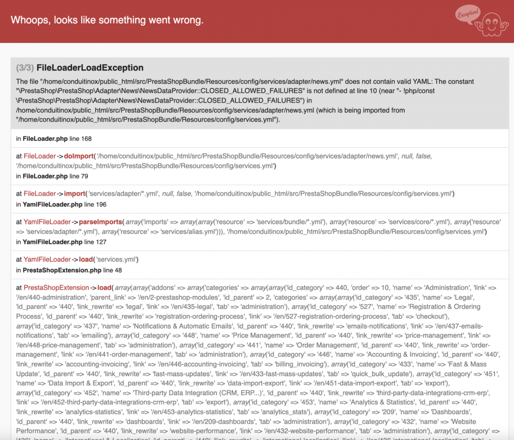 Capture d’écran 2022-01-13 à 11.12.45.png