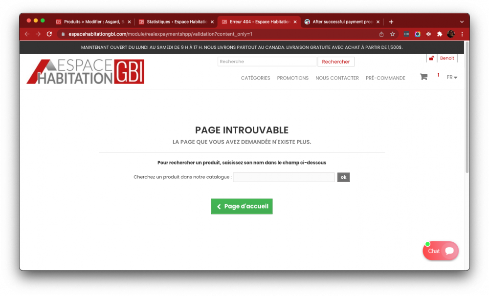 Screen Shot 2022-01-21 at 6.31.20 AM.png