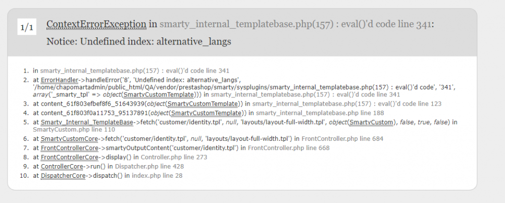Captura de pantalla 2022-01-31 095333.png