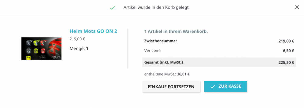 Bildschirmfoto 2022-01-22 um 17.47.21.png