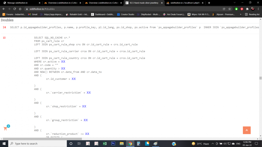 double in profiler.png