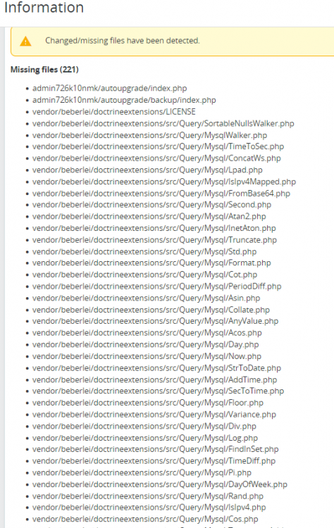 Untitled picture2.png