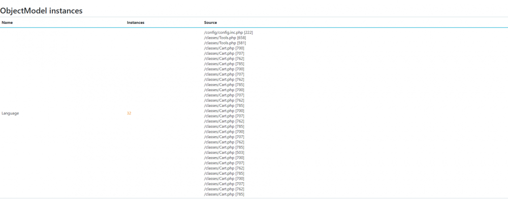 Immagine 2022-01-17 010729.png