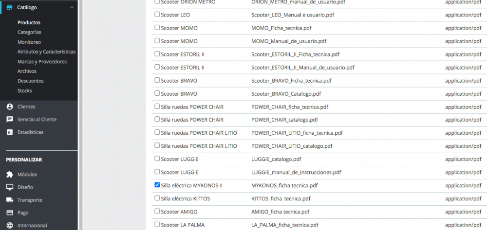 Captura de pantalla 2022-01-28 a las 10.34.21.png