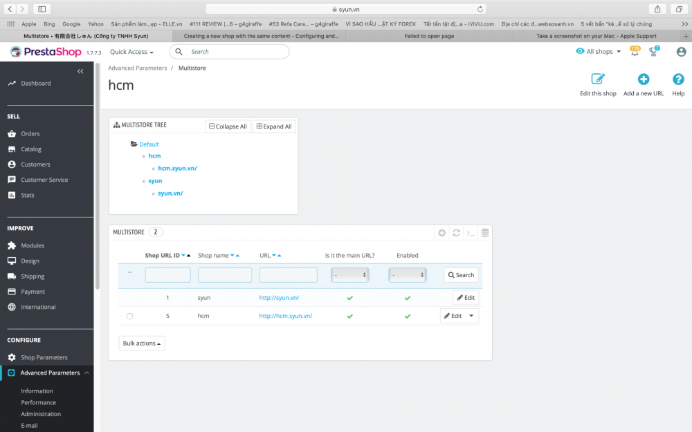 Screen Shot 2022-01-08 at 00.12.34.png