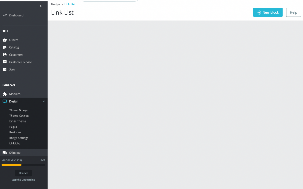 Screenshot 2022-01-16 at 17.59.34.png