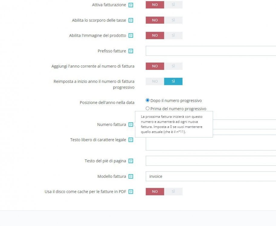 Immagine 2022-01-09 194227.jpg