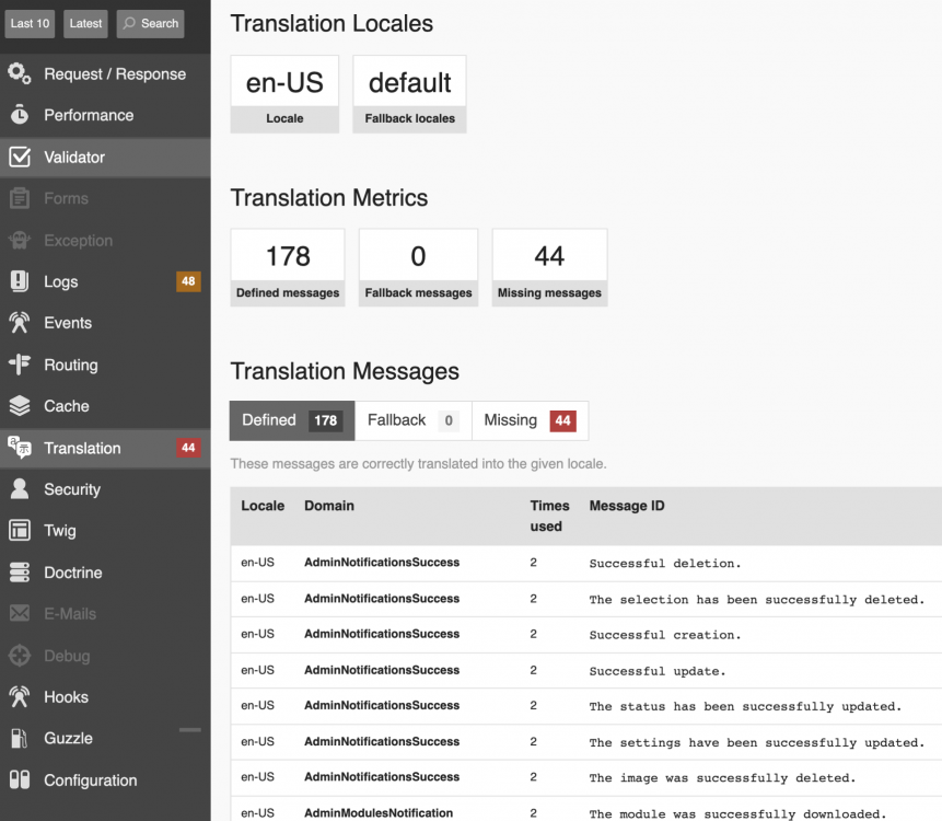 Снимок экрана 2022-01-13 в 22.54.51.png