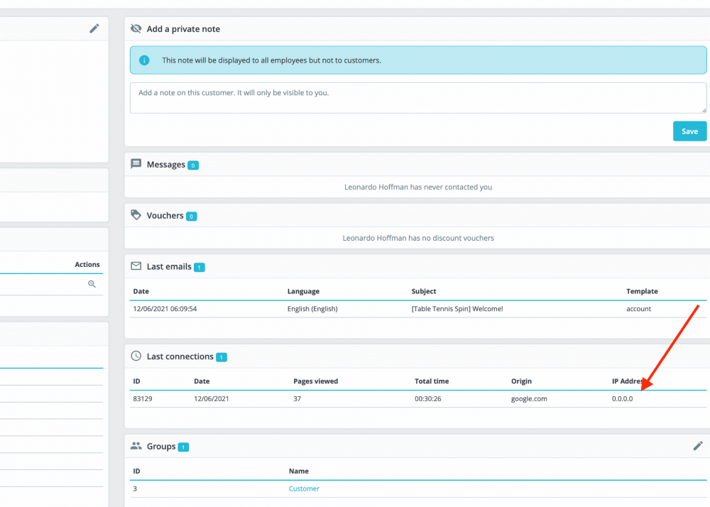 Captura de Tela 2022-01-18 às 22.58.33.png