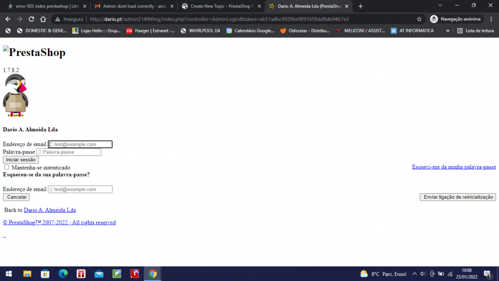 Captura de Ecrã (6).png
