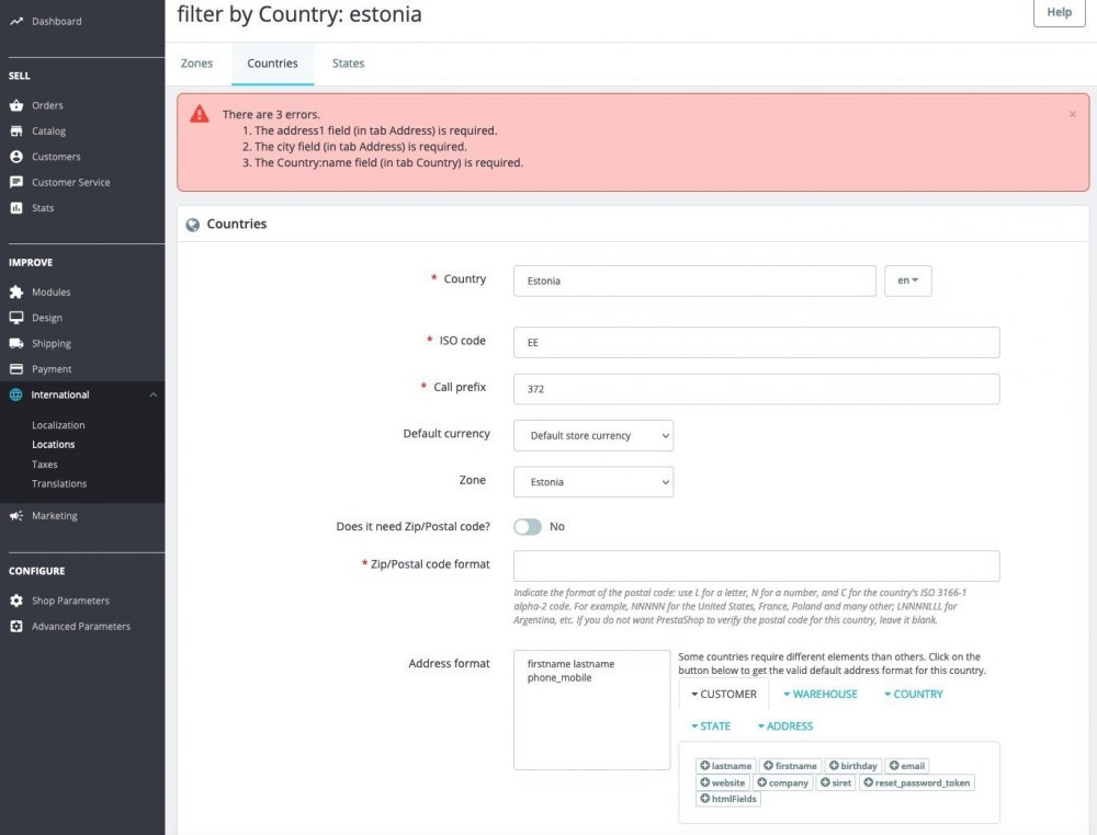 Screen Shot 2022-01-10 at 20.24.04.jpg
