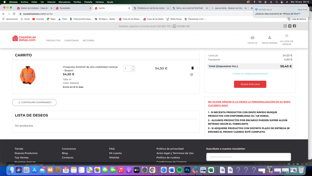 Captura de pantalla 2022-01-18 a las 20.13.49.png