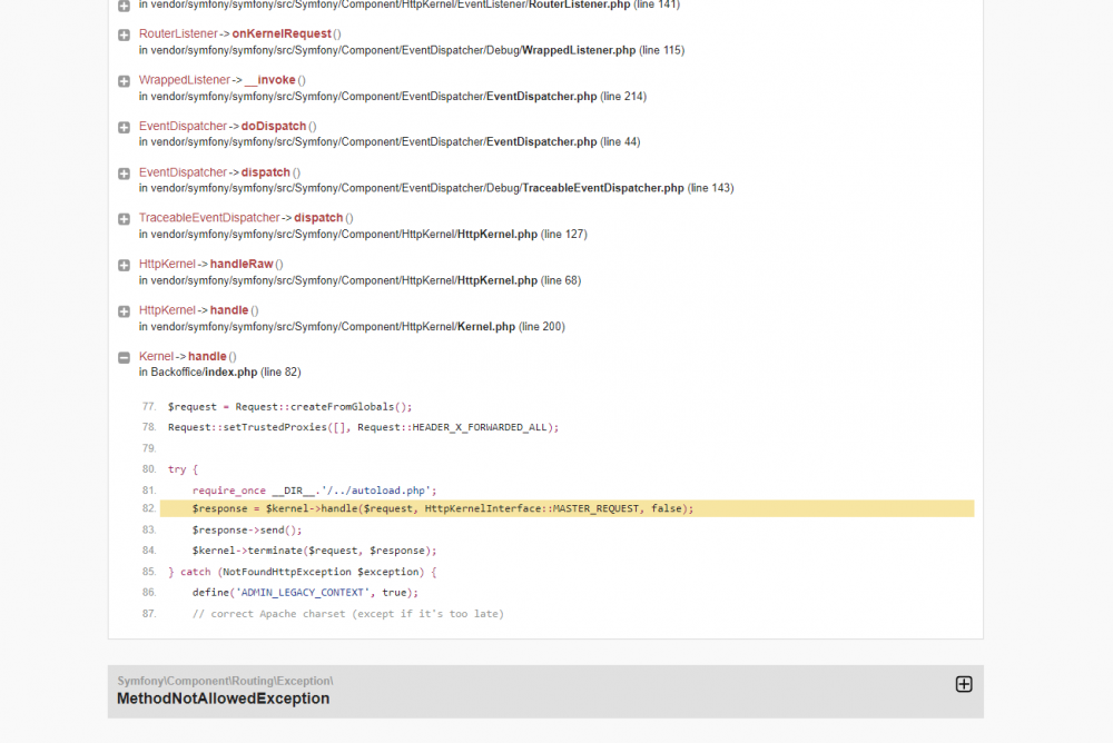 Captura de pantalla 2022-01-27 191609.png