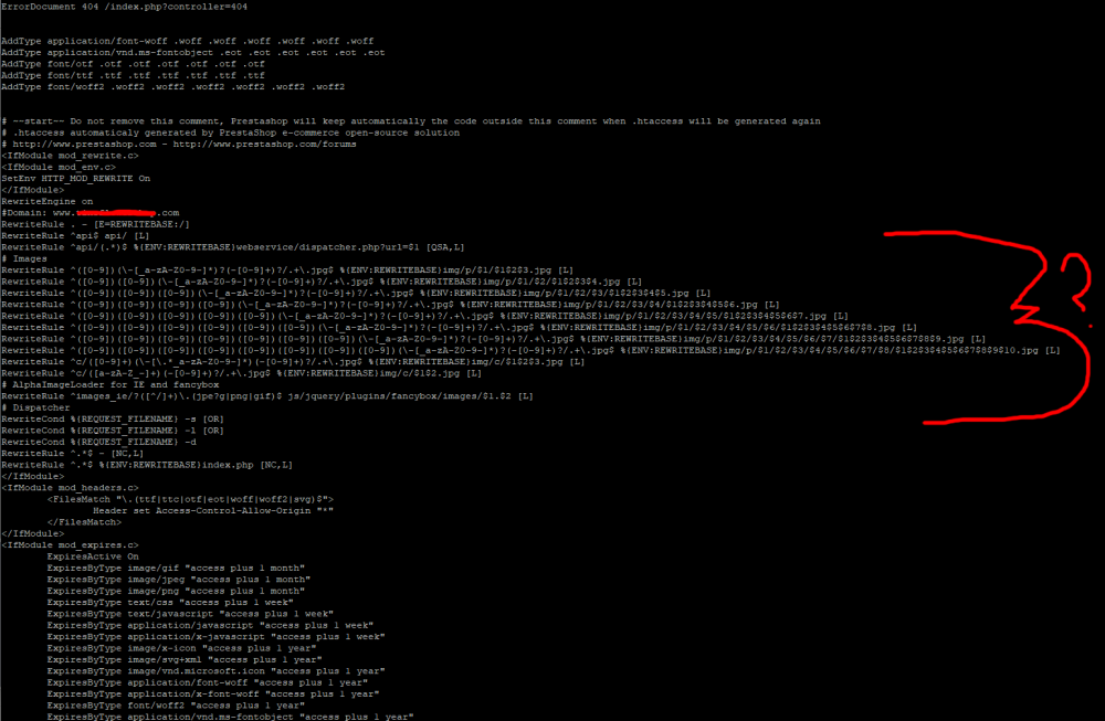 Untitled picture.png