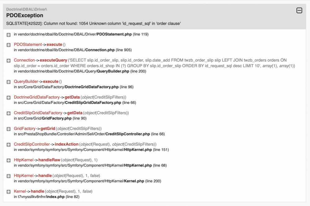 Capture d’écran 2022-01-07 à 11.29.58.png