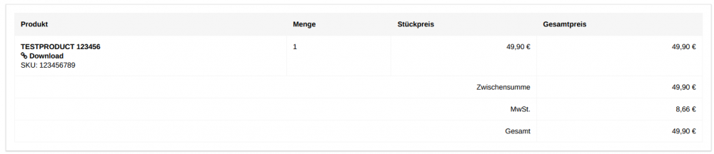 2022-01-19 23_22_28-Bestellverlauf.png