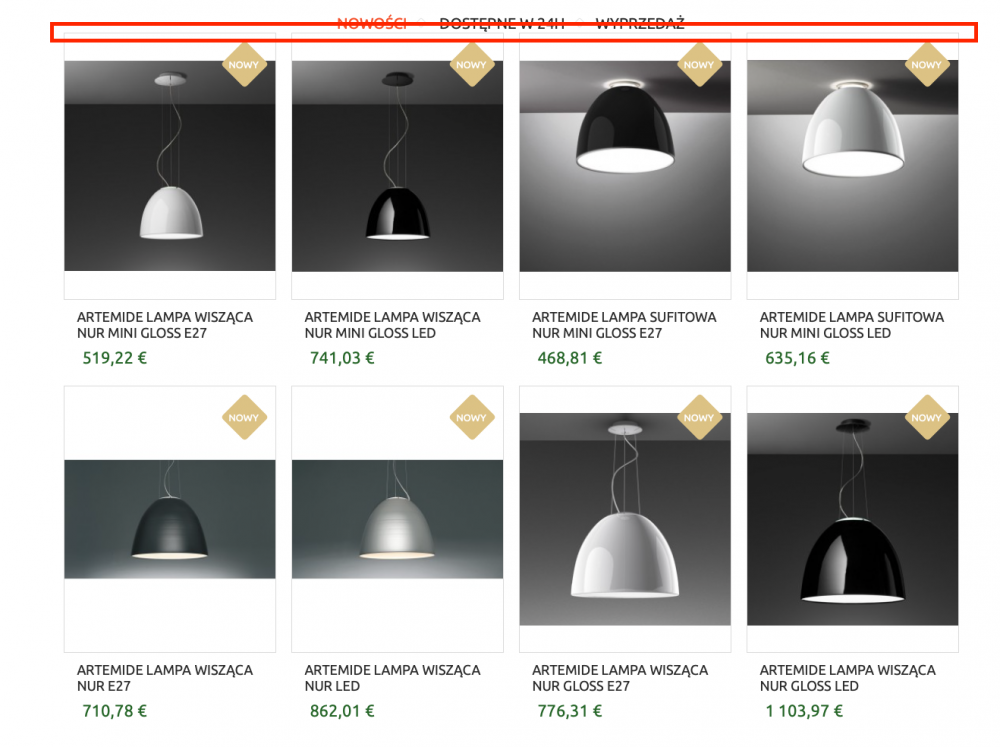 Zrzut ekranu 2022-01-27 o 17.35.52.png