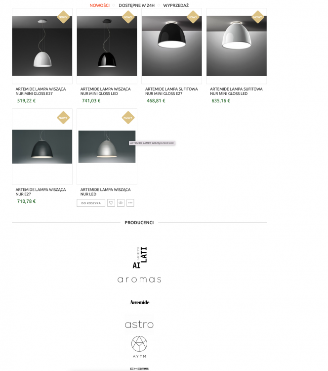 Zrzut ekranu 2022-01-27 o 13.11.42.png