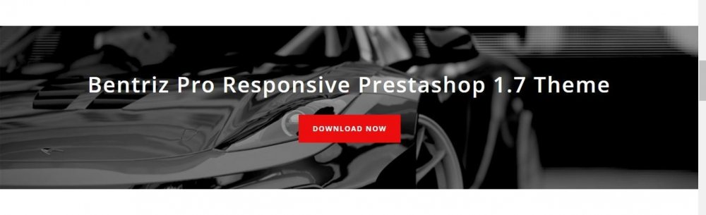 fotos del modulo 2.JPG